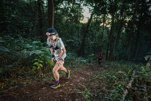 BIB: 
                            <button type="button" onclick="openModal(22533948)" class="btn btn-primary btn-sm float-right btn-popup" data-toggle="modal" data-target=".modal-high-quality">
                        <i class="fas fa-shopping-cart"></i> Add to Cart
                    </button>
                                            <button type="button" onclick="isThisMe(22533948, true)" class="btn btn-success btn-sm float-right btn-popup btn-isme hidden" data-toggle="tooltip" data-placement="bottom" title="นี่คือรูปของคุณใช่ไหม คลิกที่นี่เพื่อเอาเข้าอัลบั้ม">
                        <i class="fas fa-plus"></i> Add to album
                    </button>
                    <button type="button" onclick="isThisMe(22533948, false)" class="btn btn-warning btn-sm float-right btn-popup btn-isnotme hidden">
                        <i class="fas fa-ban"></i> Remove from album
                    </button>